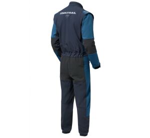 Finntrail Overalls Stig Blue MK