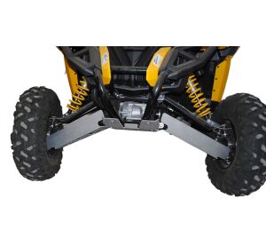 Ricochet ATV Can-Am Maverick 2013-16, Complete Set