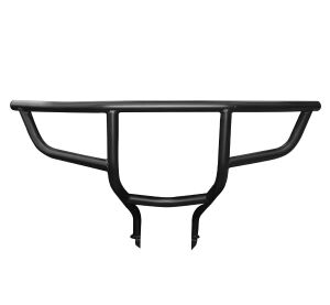 ALUMINIUM REAR BUMPER, black, TGB BLADE 1000 LTX, TGB BLADE 600 LTX