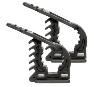 SHARK Universal Tool Holder (2pcs), (22-31mm)