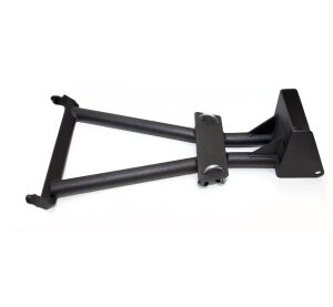 SHARK Adapter for Sweeping brushes (CF MOTO Gladiator X8)