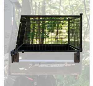 SHARK FENCE for LINHAI UTV T-boss 570