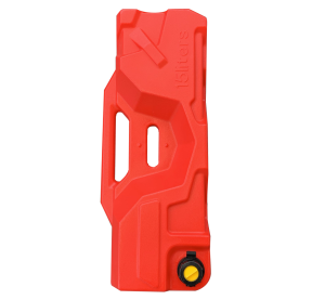 SHARK Fuel tank 15L for UX140