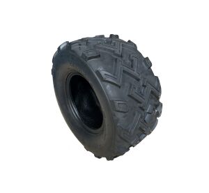 SHARK TIRE WOOD 1500, 22x11-10 (52F)