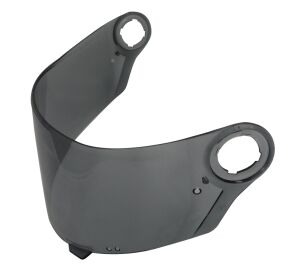 LS2 VISOR FF392/FF396/FF322/FF358/FF385 TINTED