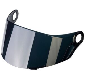 LS2 VISOR FF396/FF392 TINTED