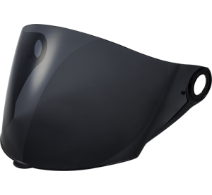LS2 VISOR OF569 TINTED
