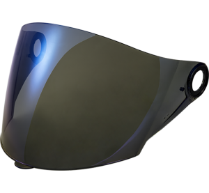 ls2 569 helmet Strobe II LS2 adds a removable LS2 OF569