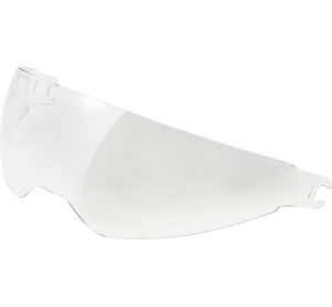 LS2 SUN VISOR FF320 CLEAR