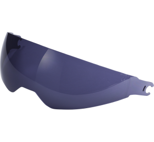 LS2 SUN VISOR FF320 TINTED