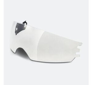 LS2 SUN VISOR OF597 CLEAR