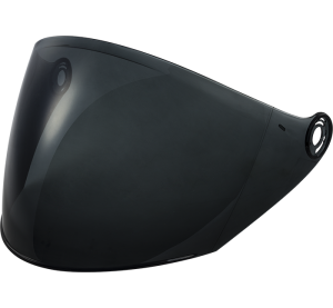 LS2 VISOR OF597 TINTED