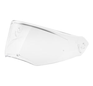 LS2 VISOR FF324 EVO CLEAR