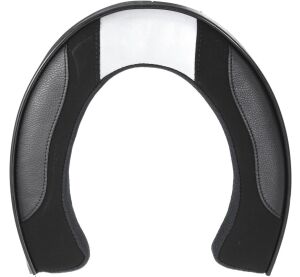 LS2 NECK ROLL FF320 2016