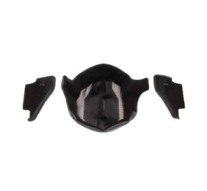 LS2 LINER NEW OF560 BLACK