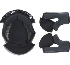 LS2 LINER FF352 2016