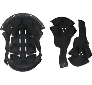 LS2 LINER OF569 2016