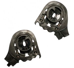 LS2 OF569 RATCHET SYSTEM