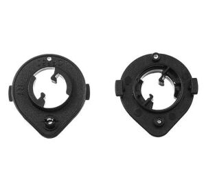 LS2 OF575J/OF560 RATCHET SYSTEM