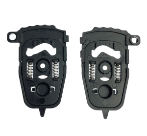 LS2 RATCHET SYSTEM FF393