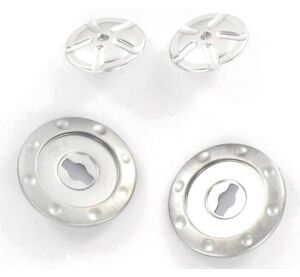 LS2 SCREWS OF545 ( TOMCAT )