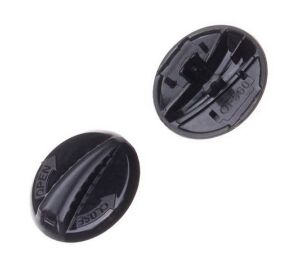 LS2 RATCHET SCREWS OF560/575J