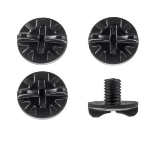 LS2 MX437/MX471 SCREWS PEAK