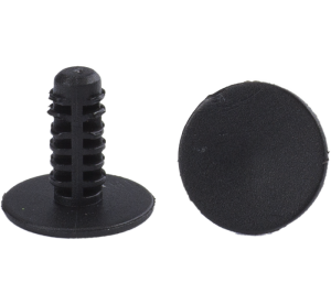 LS2 SCREWS EPS OF569/FF324/OF521/FF399/OF570/FF313