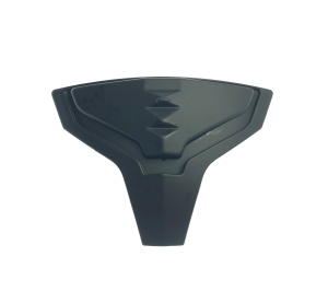 LS2 AIR VENT CHIN FF313