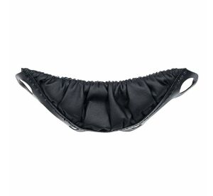 LS2 FF313 CHIN CURTAIN