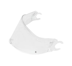 LS2 VISOR FF313 CLEAR