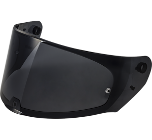 ls2 ff320 l full face helmet black l Stream Solid It starts with an aerodynamic Full Face Helmet LS2 FF320