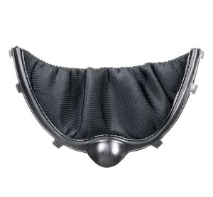LS2 FF324 CHIN CURTAIN WIN