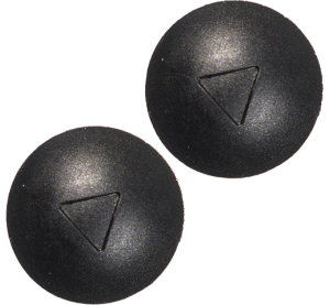 LS2 VISOR FF324 EVO COVER