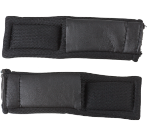 LS2 REMOVABLE CHIN STRAP COVER FF325