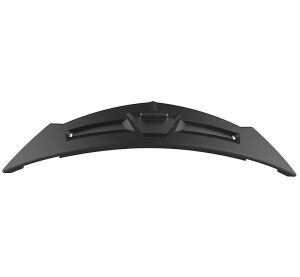 LS2 FF327 AIR VENT FRONT