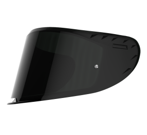 LS2 VISOR FF327 TINTED