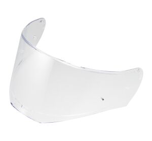 LS2 VISOR FF390 CLEAR 2017