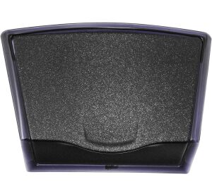 LS2 AIR VENT REAR FF397