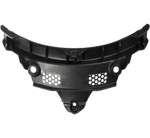 LS2 FF397 SUPPORT NOSE GUARD
