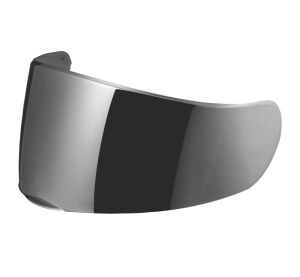 LS2 FF320 FF353 FF800 DARK RAINBOW BLACK IRIDIUM GOLD BLUE TINTED VISOR VISORS e LS2 FF320 FF353 FF800 DARK RAINBOW BLACK IRIDIUM GOLD BLUE TINTED VISOR VISORS e