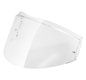 LS2 VISOR FF399 CLEAR