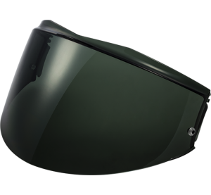 LS2 VISOR FF399 LIGHT TINTED