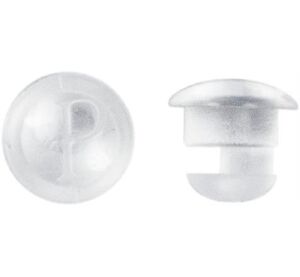 LS2 PINLOCK PIN FF325/FF396/FF322/FF352/FF351