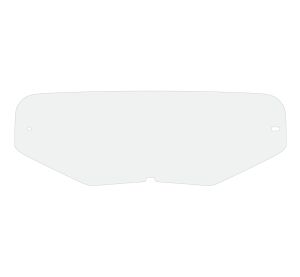 LS2 FOG FIGHTER SYSTEM FF324