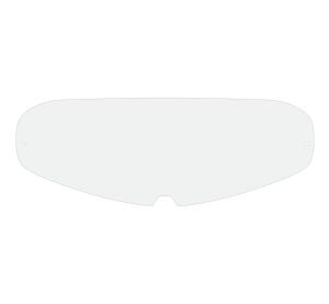 LS2 FOG FIGHTER SYSTEM FF320