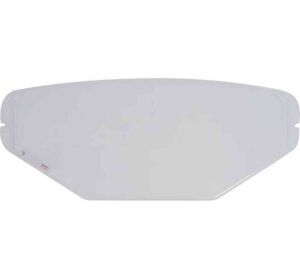 LS2 PINLOCK 70 MAX VISION MX701 DKS407