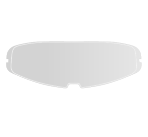 LS2 PINLOCK 120 MAX VISION FF901 DKS433