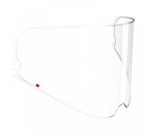 LS2 PINLOCK 70 MAX VISION MX702 DKS575