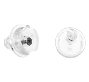 LS2 PINLOCK TEAR-OFF POST FF323